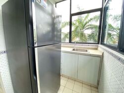 Siglap Centre (D15), Apartment #617672181
